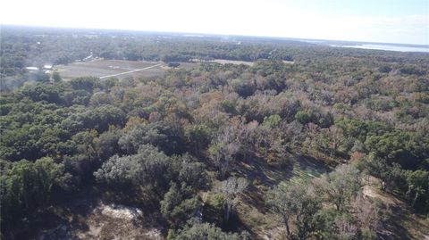 Tiny photo for Us Hwy 301 Tbd, Citra, FL 32113 (MLS # TB8366581)