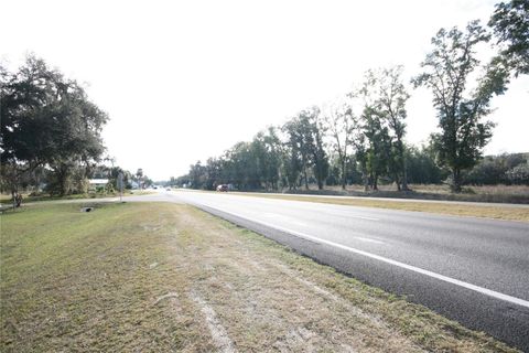 Tiny photo for Us Hwy 301 Tbd, Citra, FL 32113 (MLS # TB8366581)