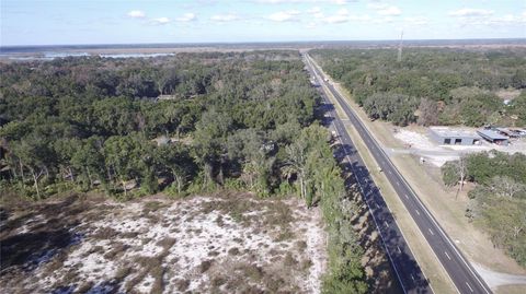 Tiny photo for Us Hwy 301 Tbd, Citra, FL 32113 (MLS # TB8366581)