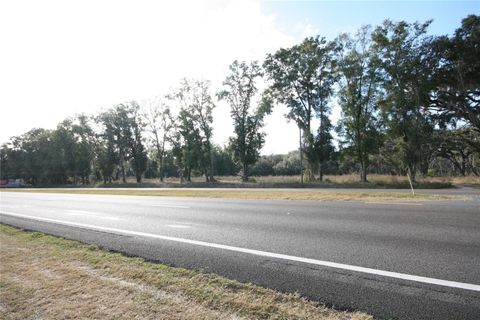 Tiny photo for Us Hwy 301 Tbd, Citra, FL 32113 (MLS # TB8366581)