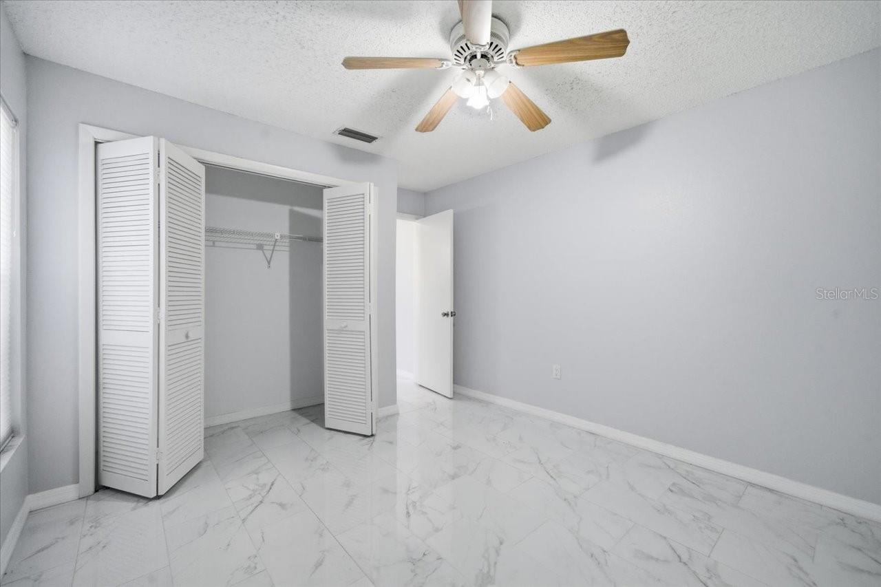 WOODRIDGE ESTATES - Residential