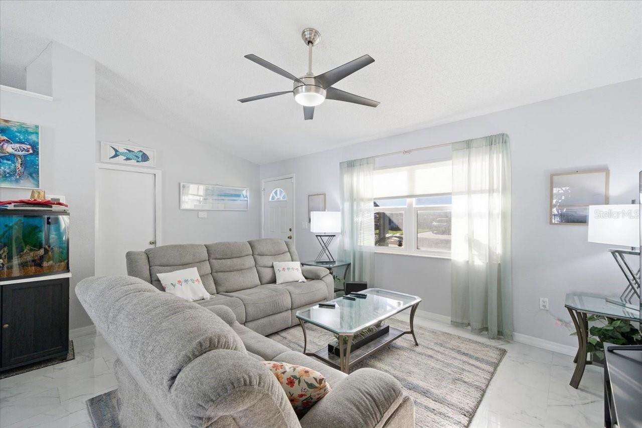 WOODRIDGE ESTATES - Residential