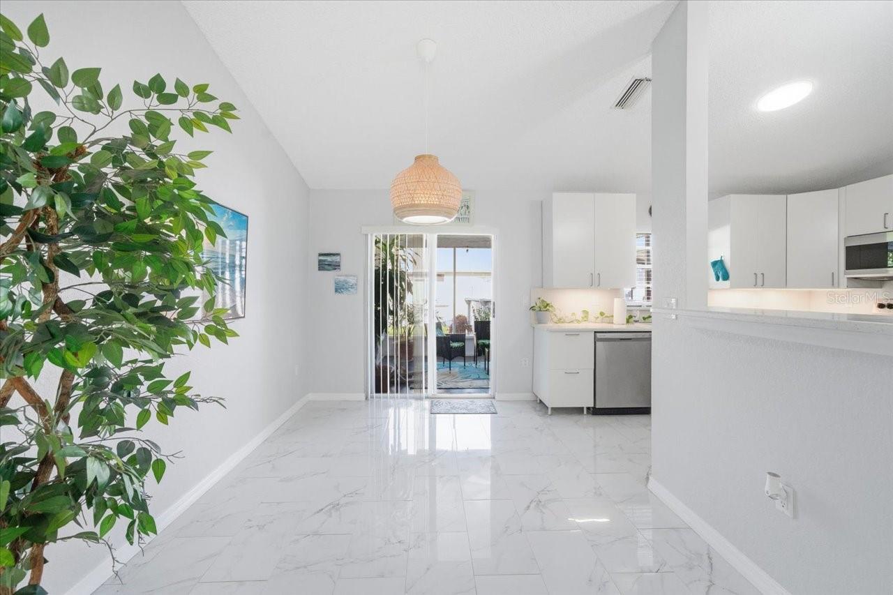 WOODRIDGE ESTATES - Residential