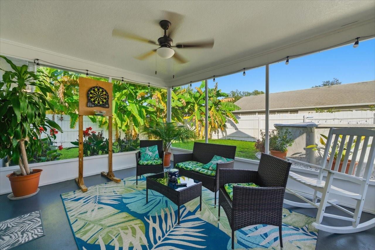 WOODRIDGE ESTATES - Residential