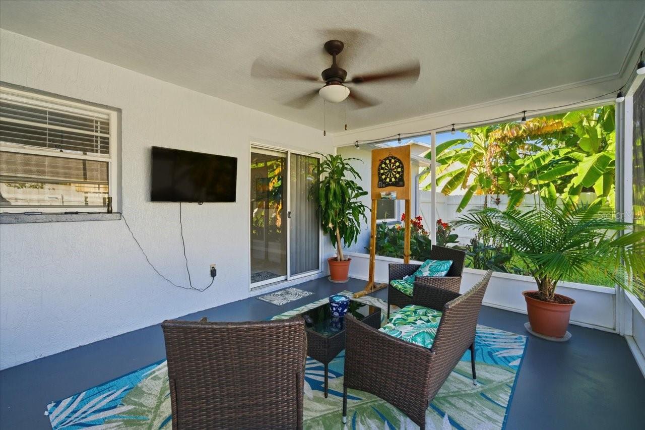 WOODRIDGE ESTATES - Residential