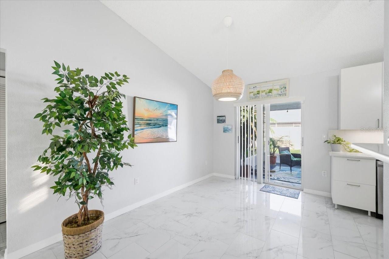 WOODRIDGE ESTATES - Residential