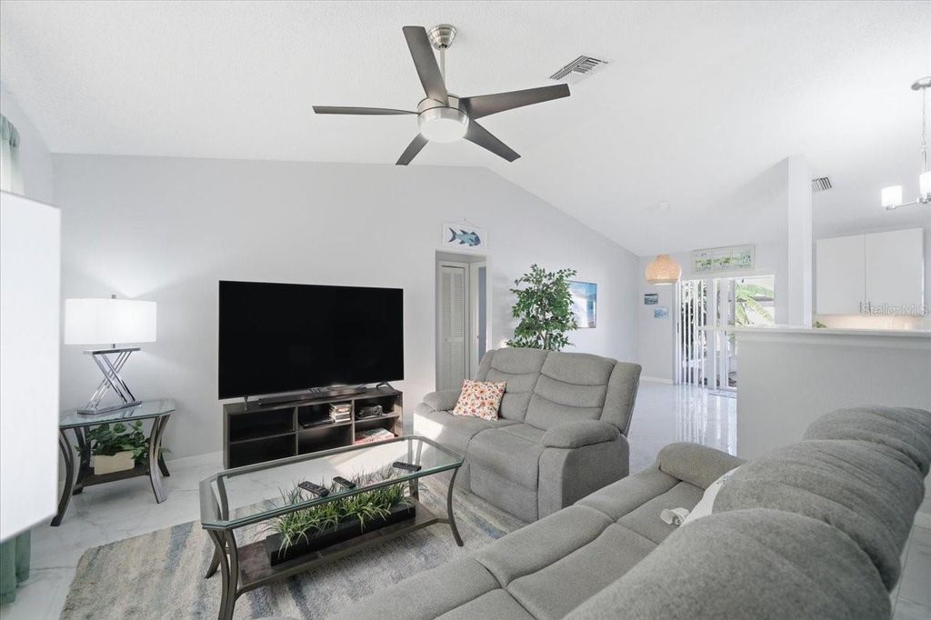 Photo of 7330 Ashmore Drive, New Port Richey, FL 34653 (MLS # TB8440431)