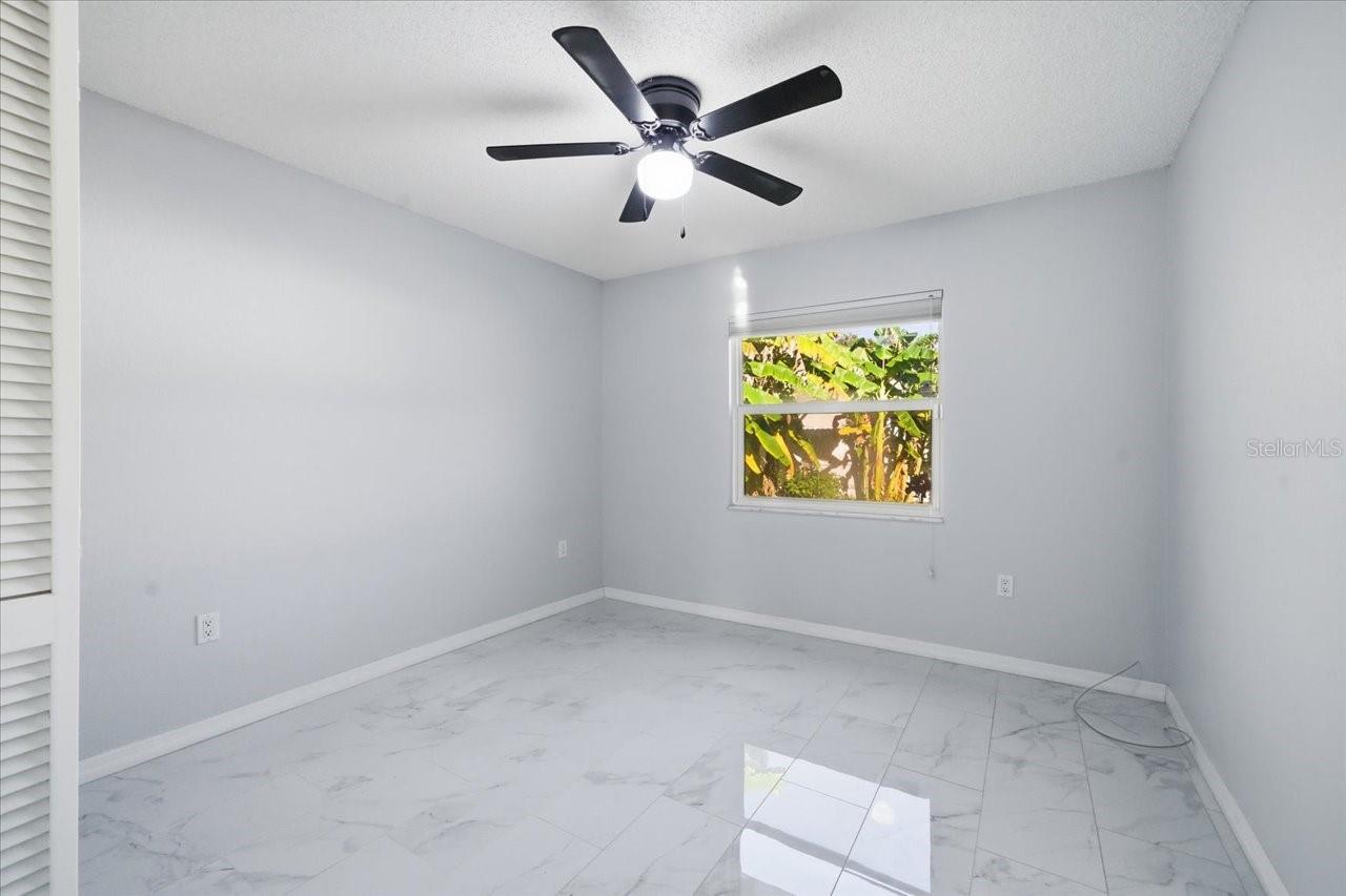 WOODRIDGE ESTATES - Residential