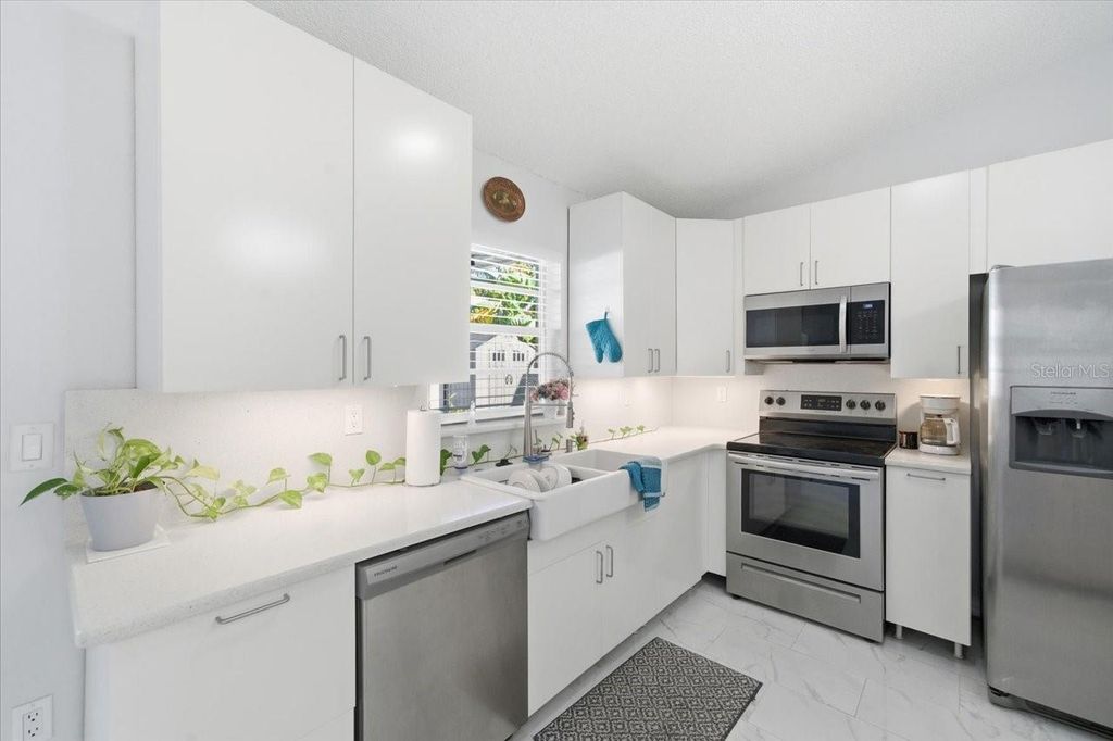 Photo of 7330 Ashmore Drive, New Port Richey, FL 34653 (MLS # TB8440431)