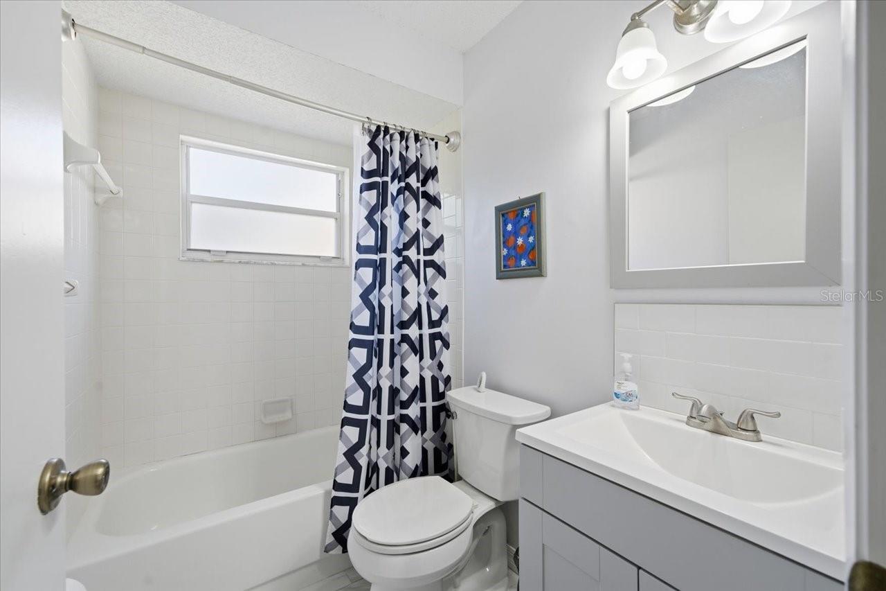 WOODRIDGE ESTATES - Residential