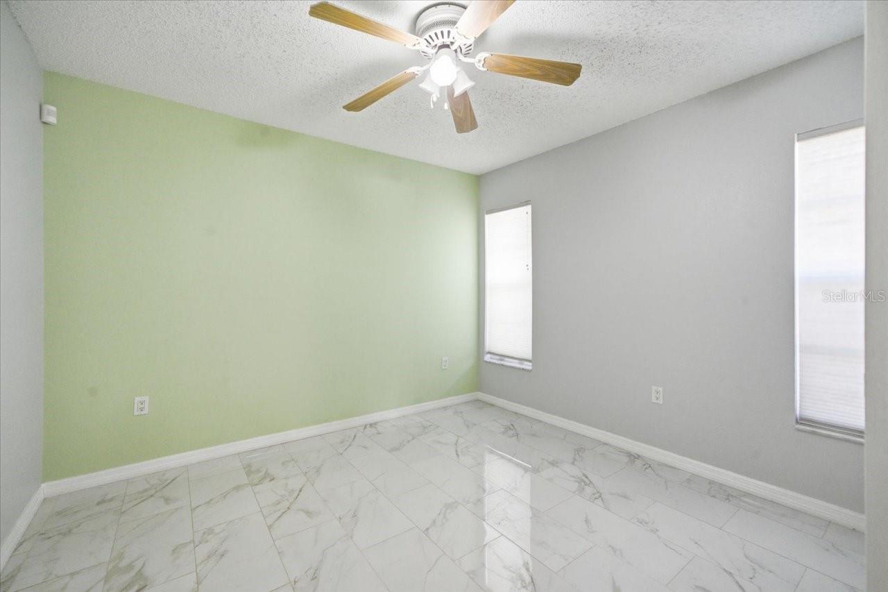 WOODRIDGE ESTATES - Residential