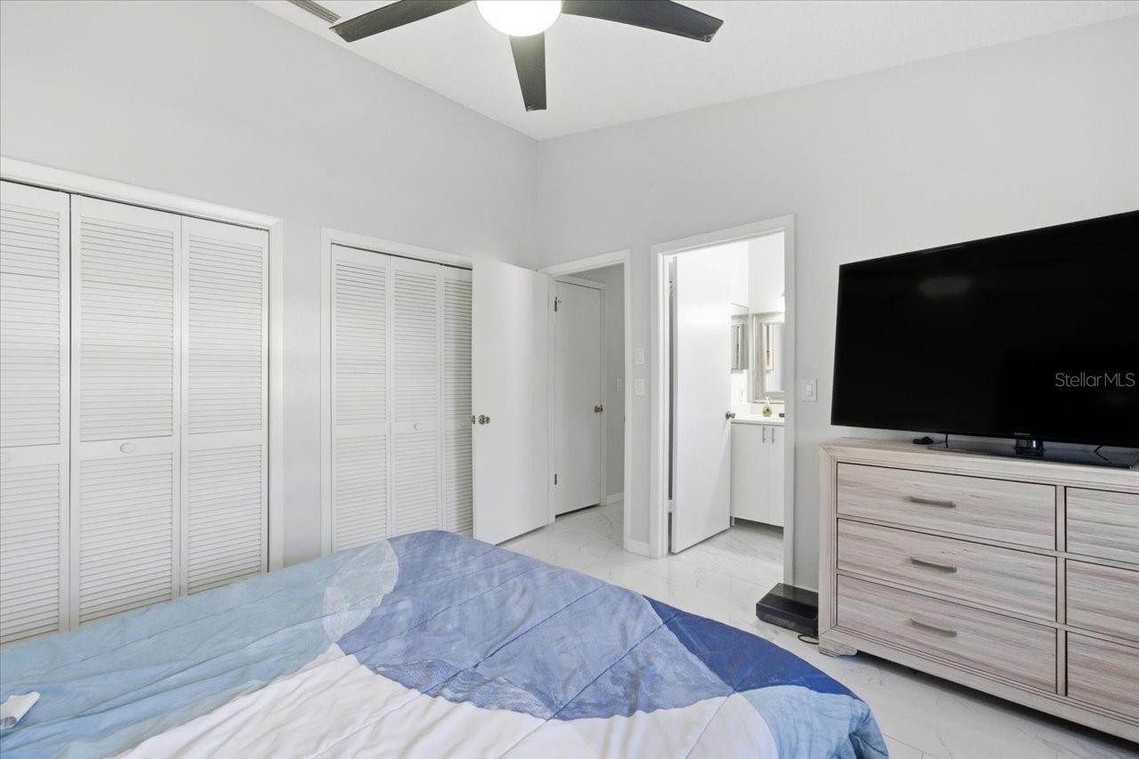 WOODRIDGE ESTATES - Residential