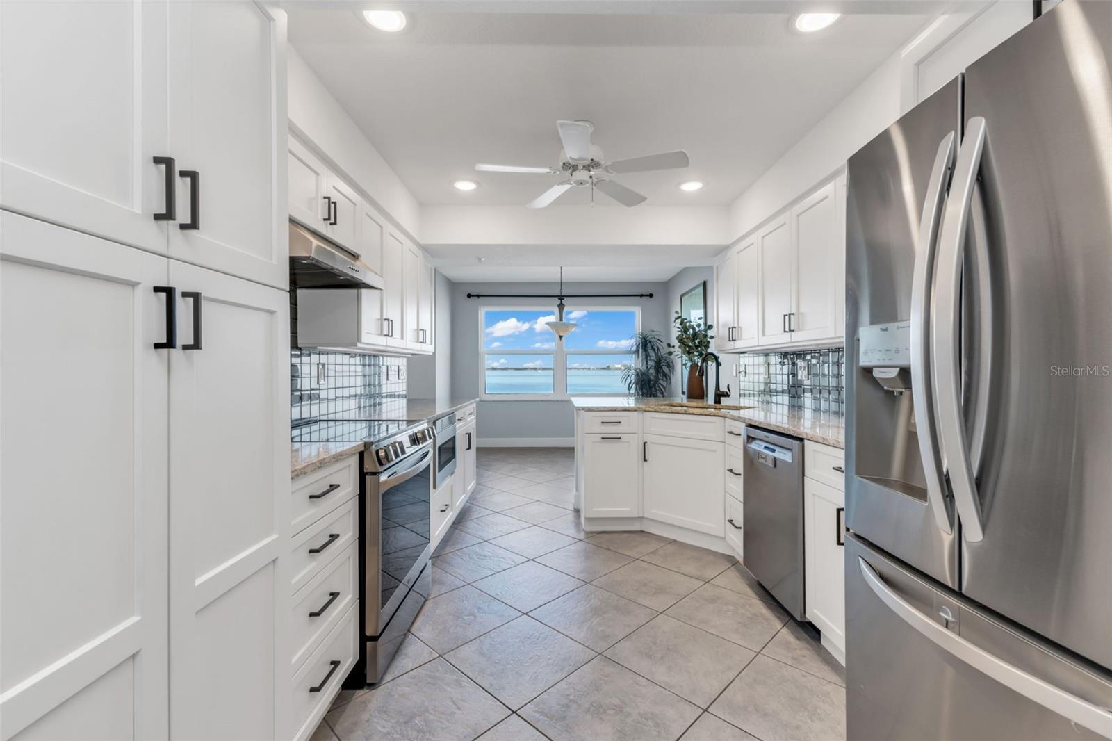 1650 W MARION AVENUE 123