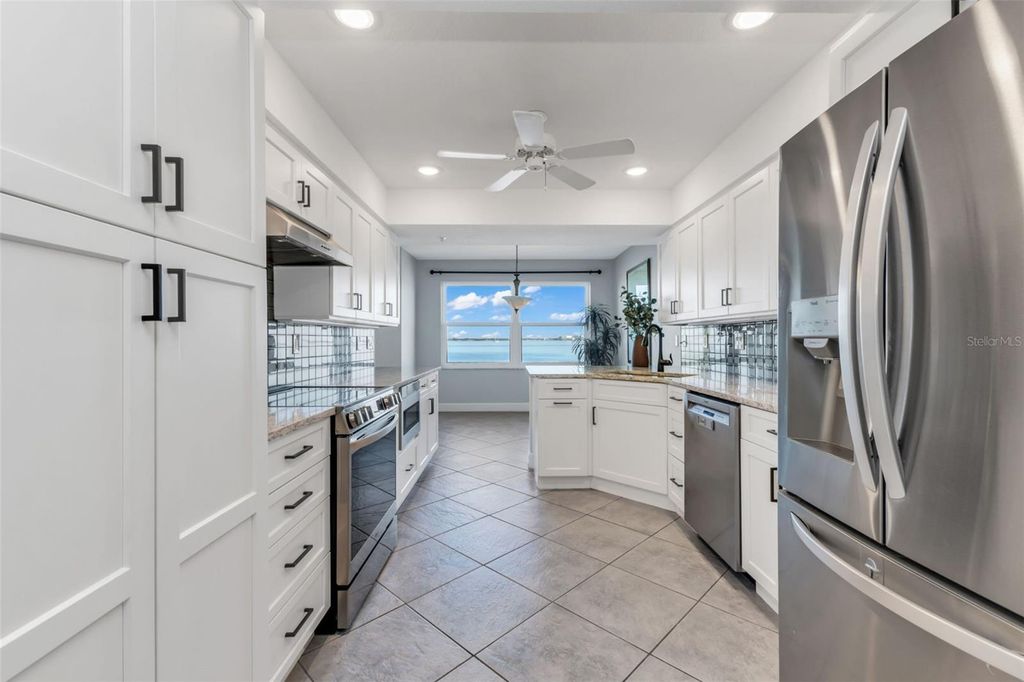 Photo of 1650 W Marion Avenue #123, Punta Gorda, FL 33950 (MLS # C7521998)