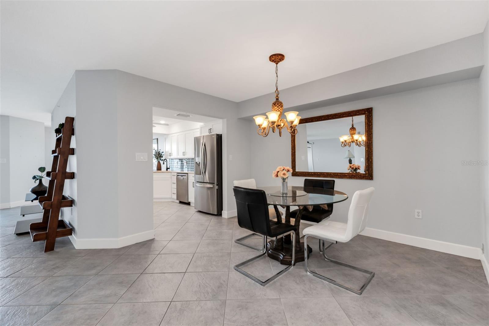 SOUTHWIND - Residential