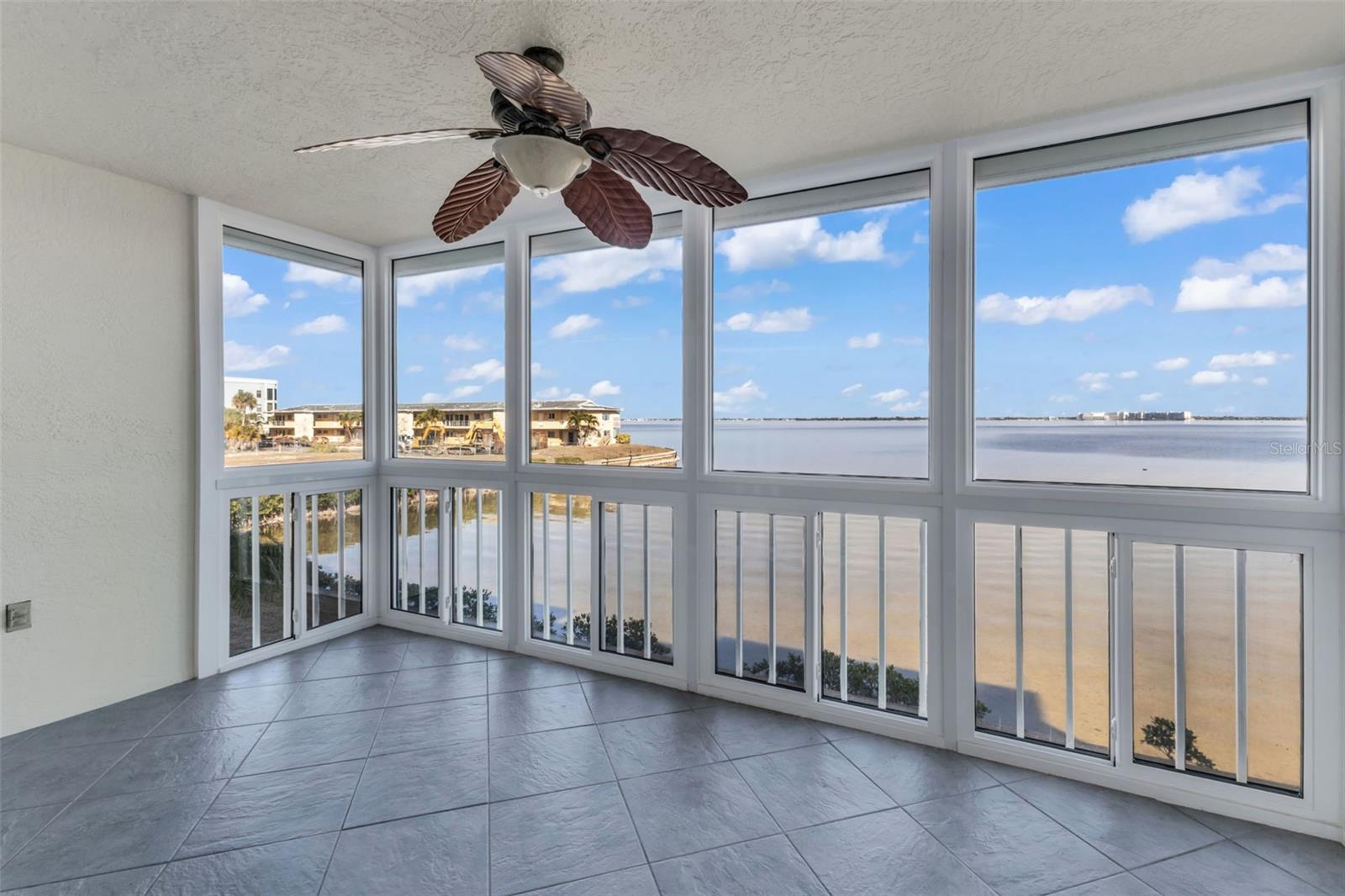 SOUTHWIND - Residential