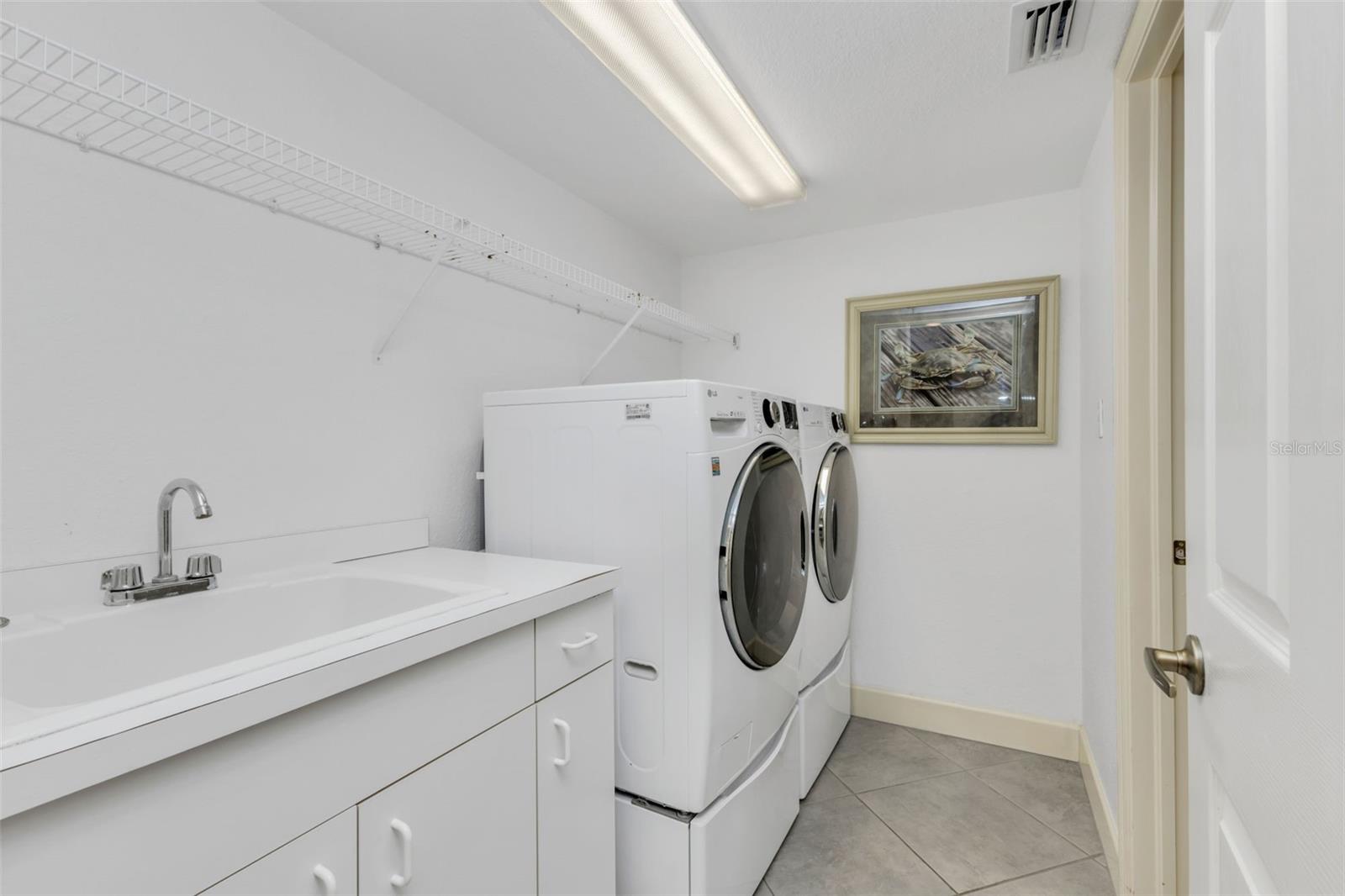 SOUTHWIND - Residential