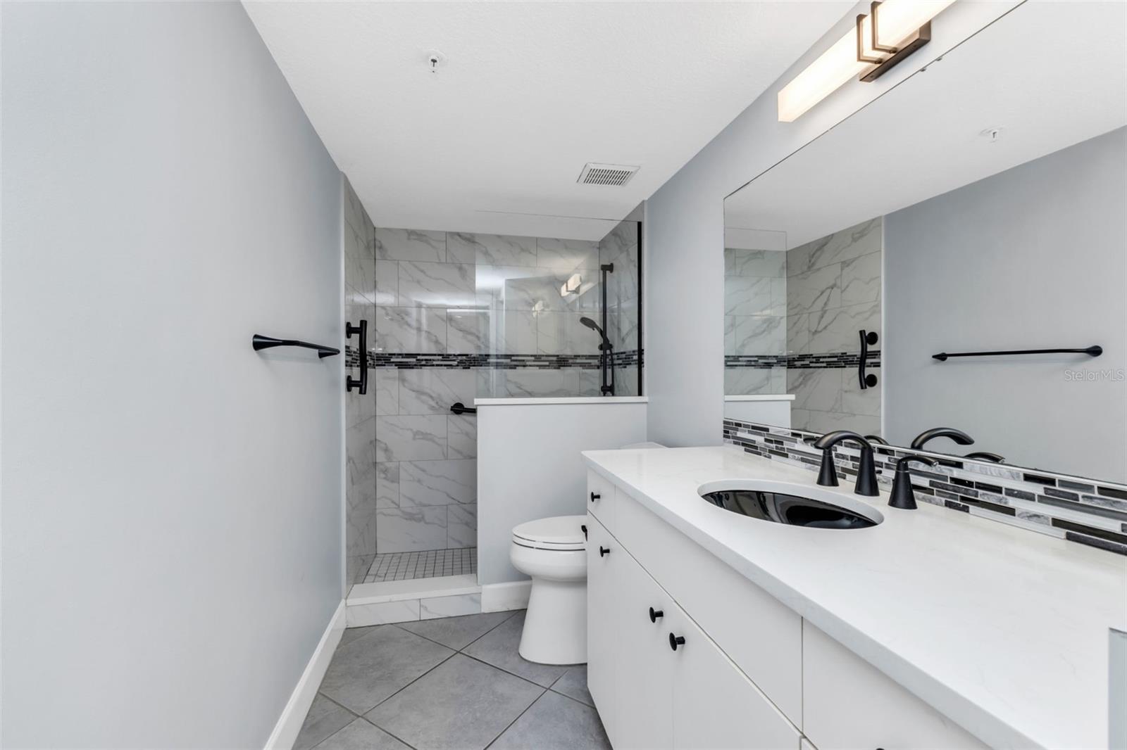 SOUTHWIND - Residential