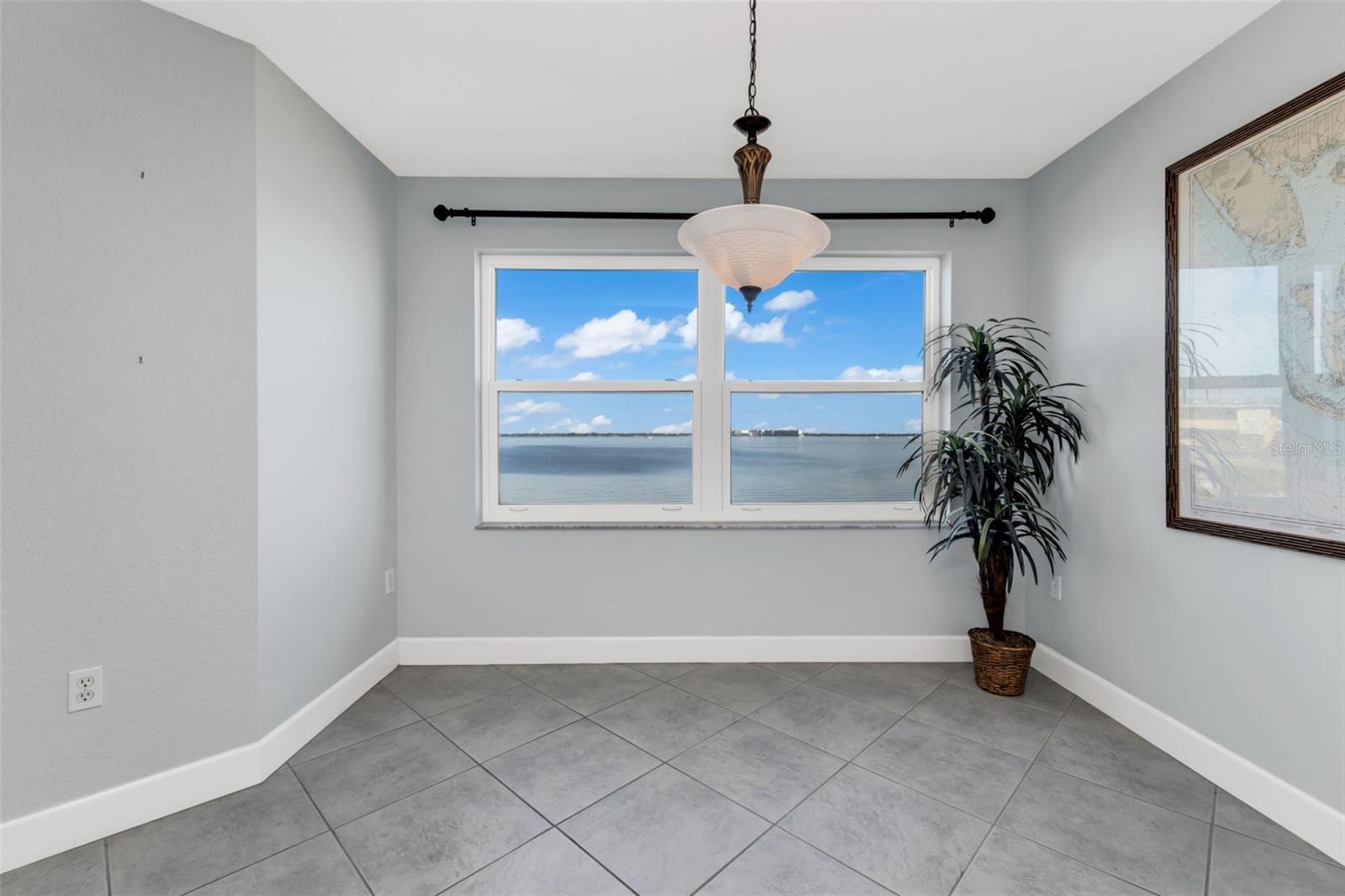 SOUTHWIND - Residential