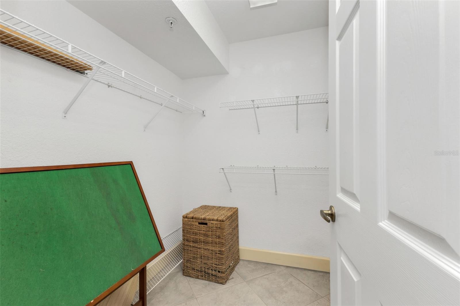 SOUTHWIND - Residential