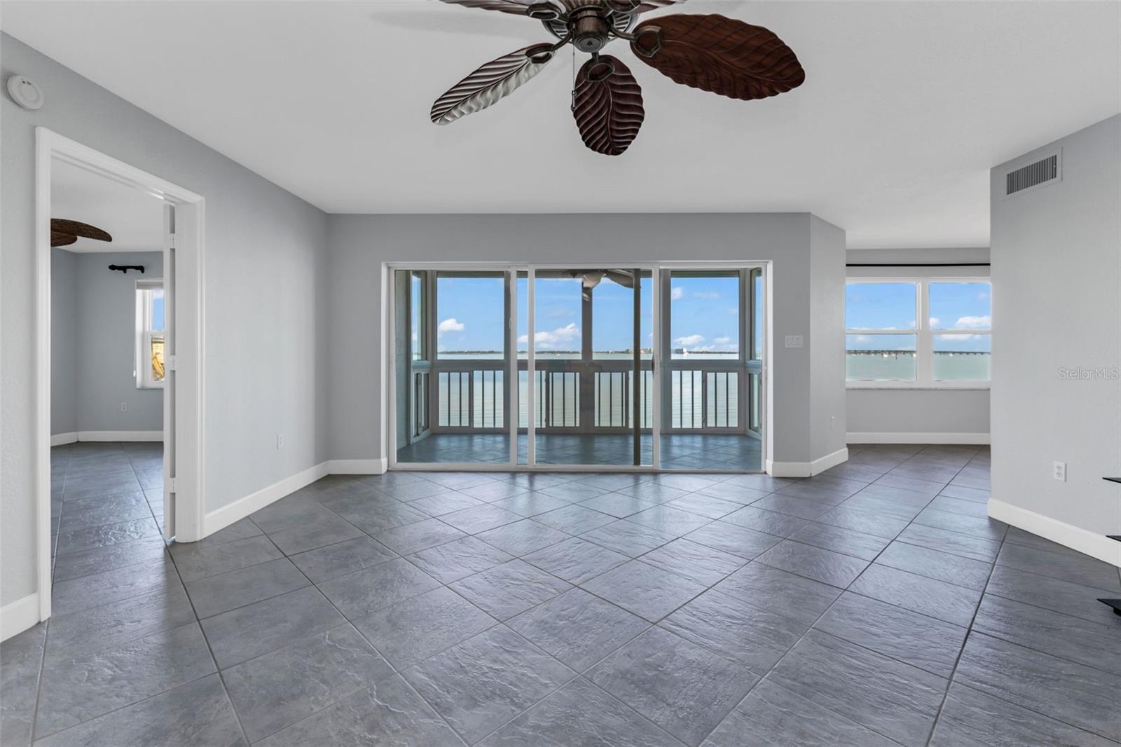 SOUTHWIND - Residential