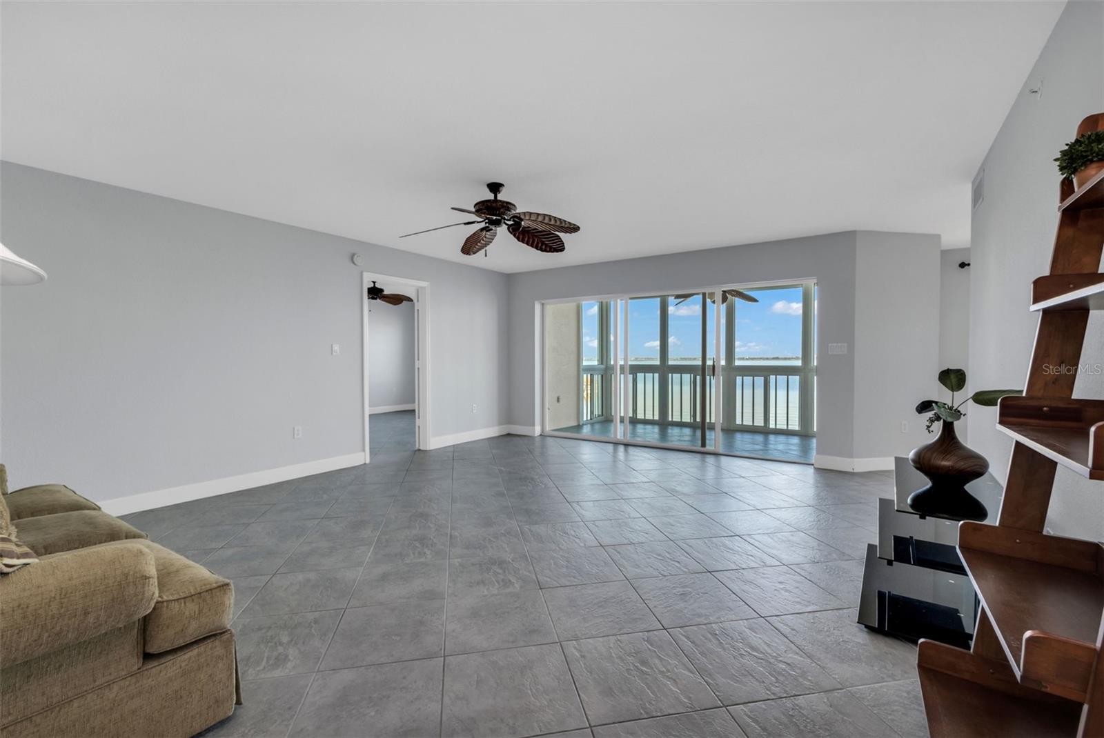 SOUTHWIND - Residential