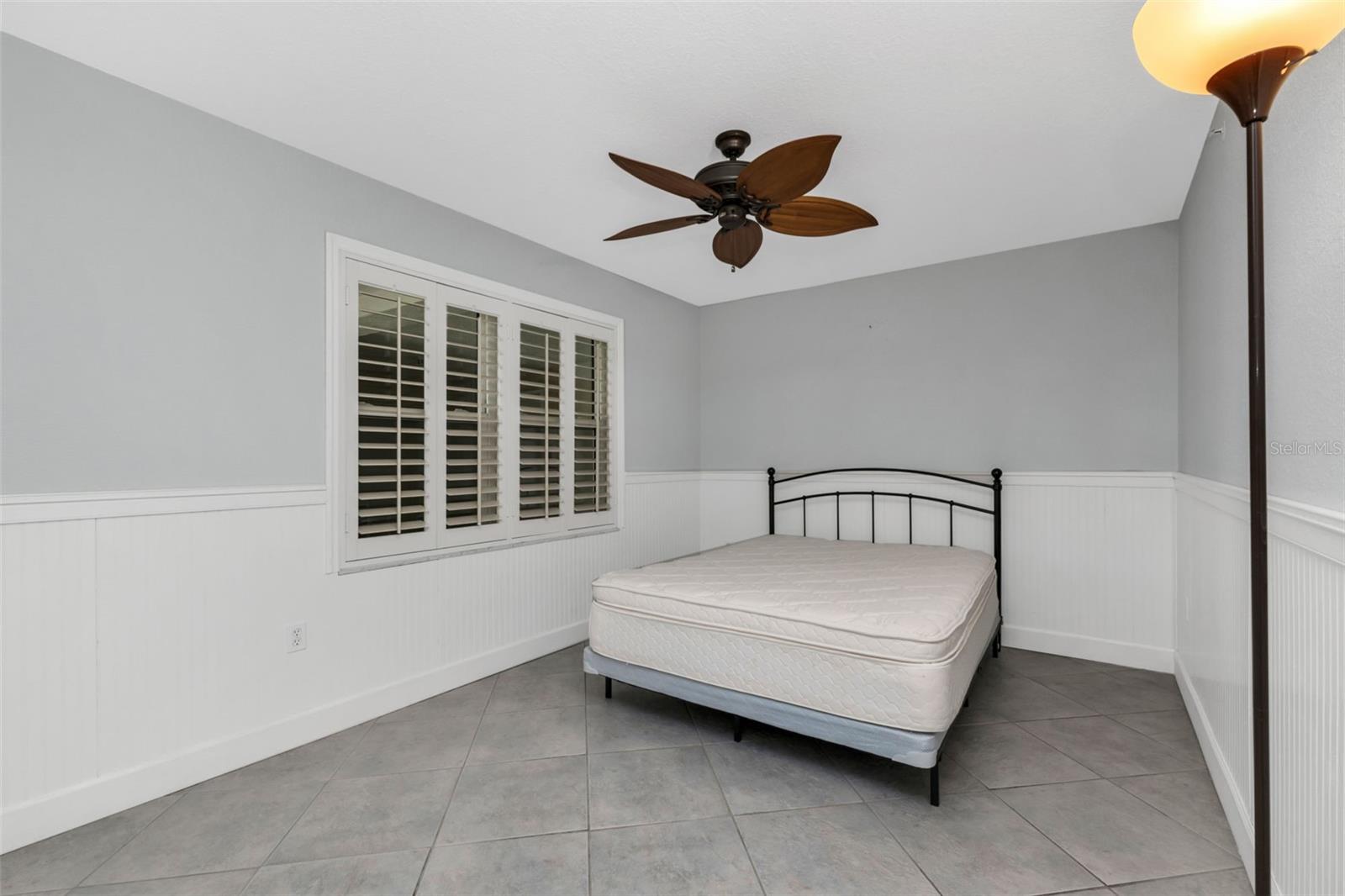 SOUTHWIND - Residential