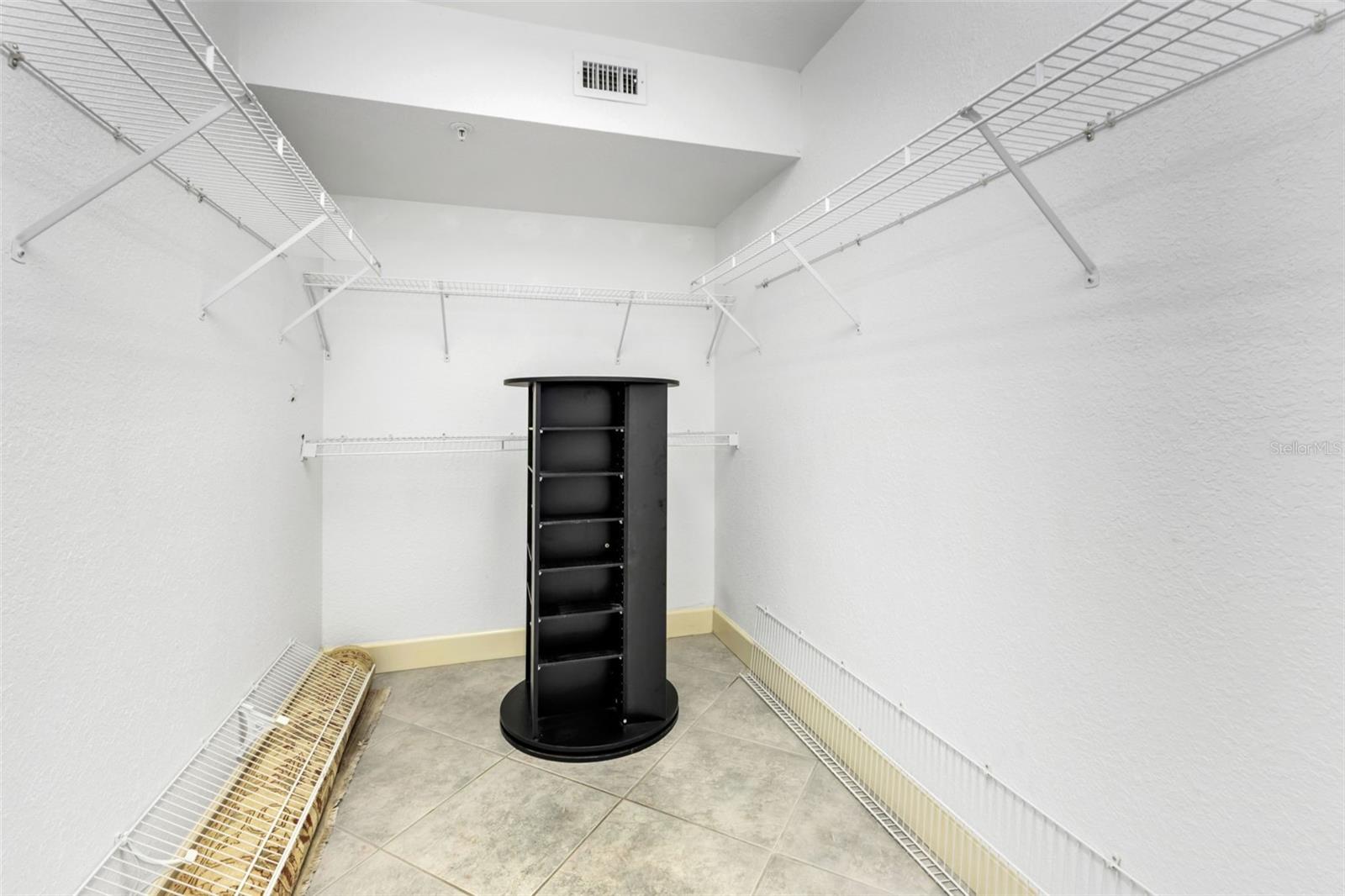 SOUTHWIND - Residential