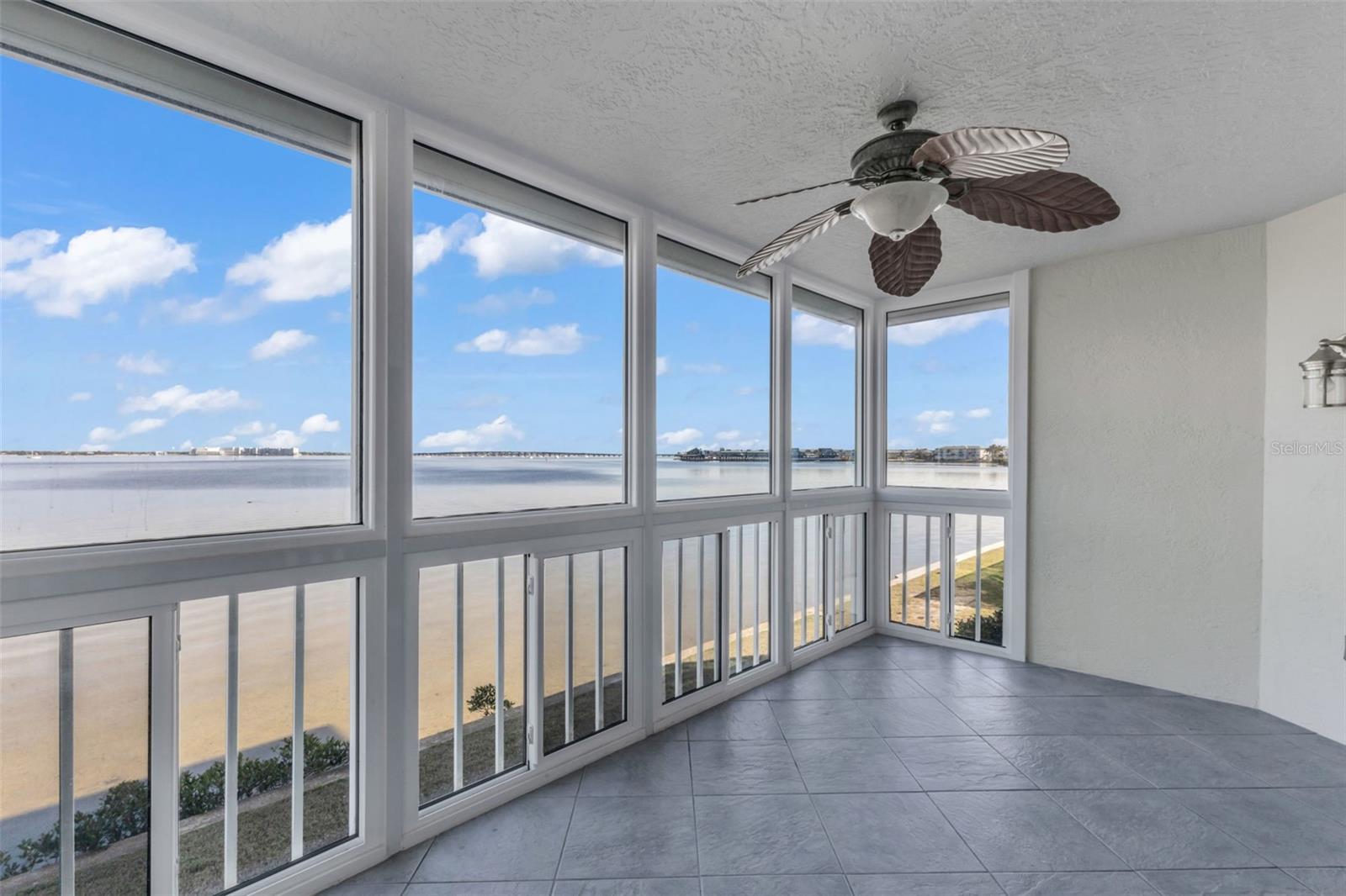 SOUTHWIND - Residential