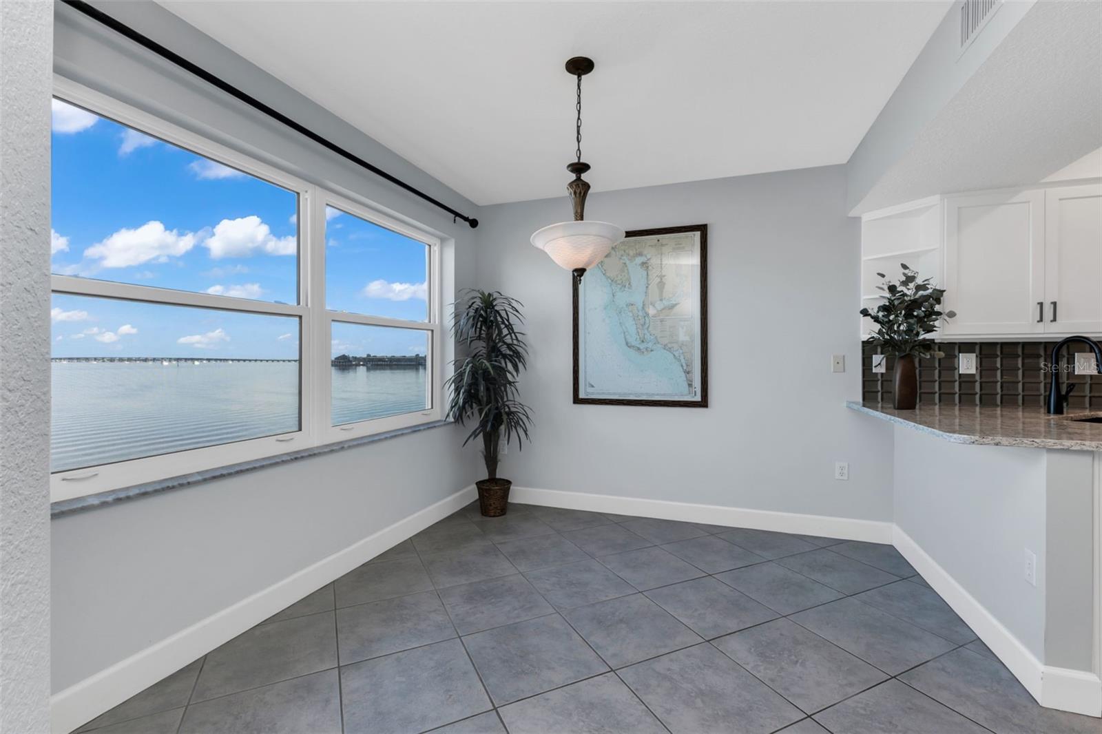 SOUTHWIND - Residential