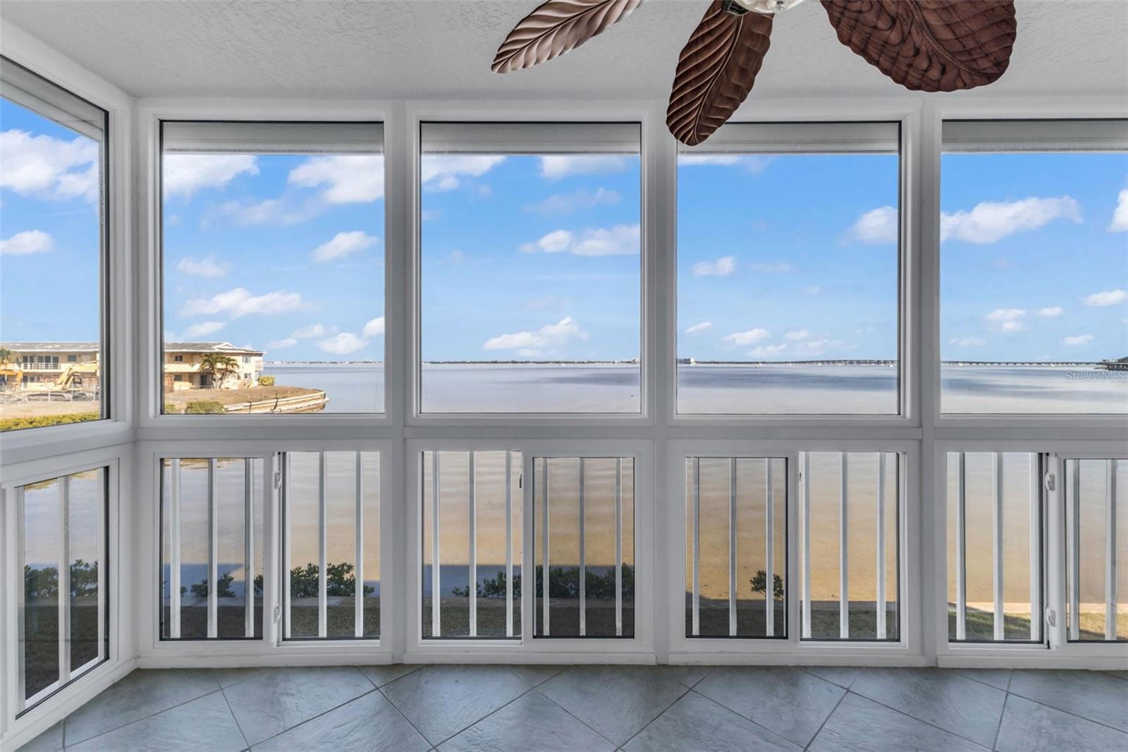 1650 W MARION AVENUE 123