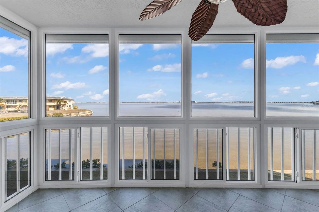 Photo of 1650 W Marion Avenue #123, Punta Gorda, FL 33950 (MLS # C7521998)