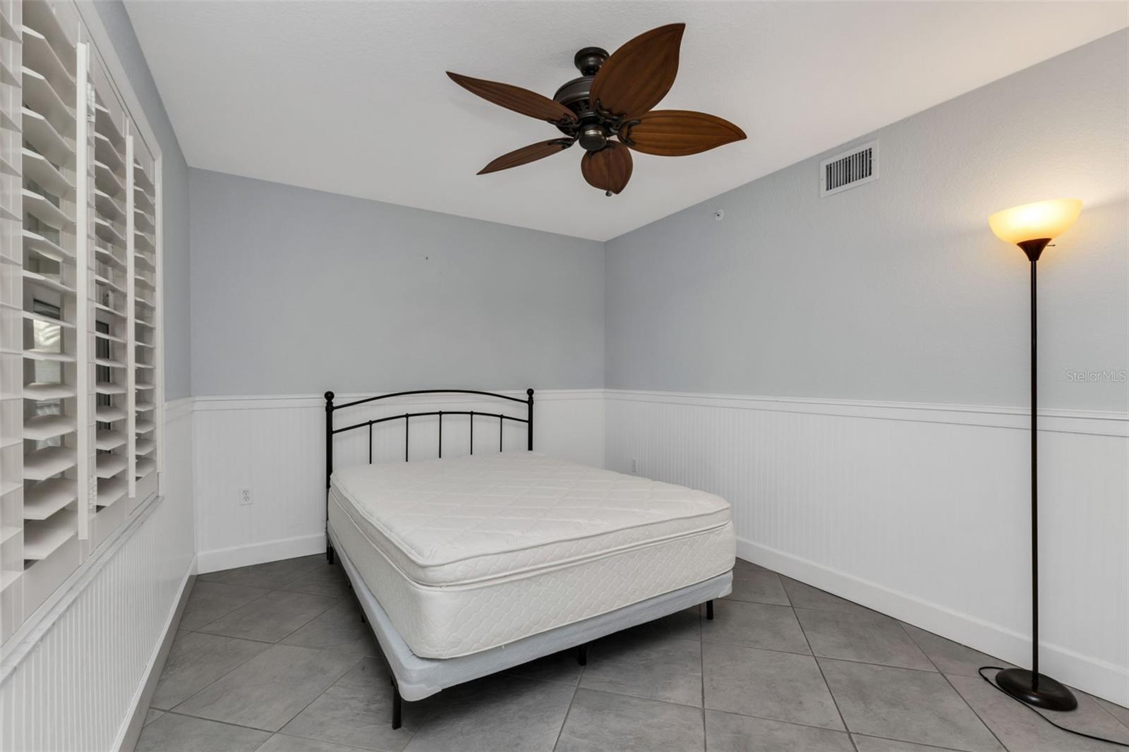 SOUTHWIND - Residential