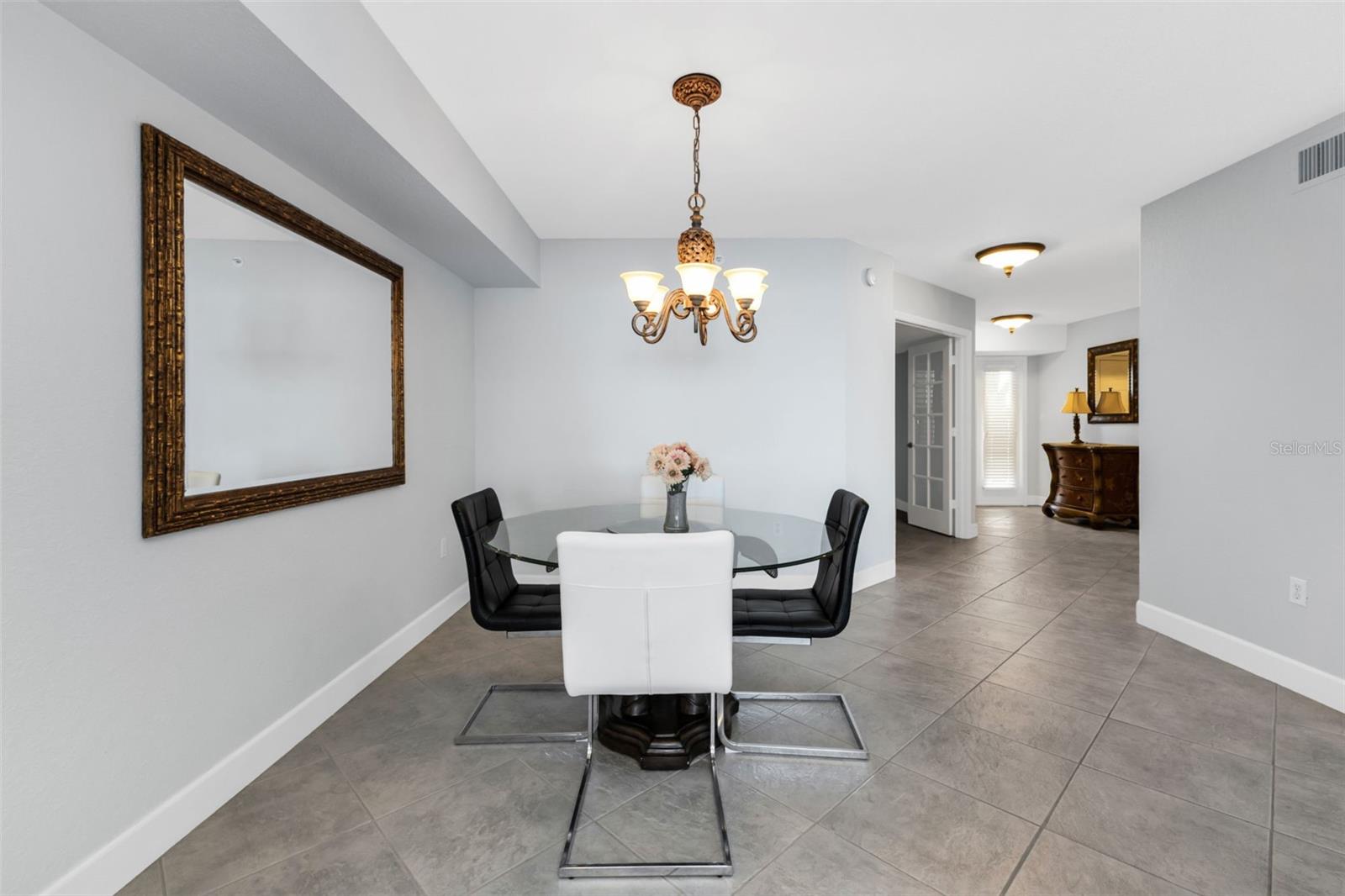 SOUTHWIND - Residential