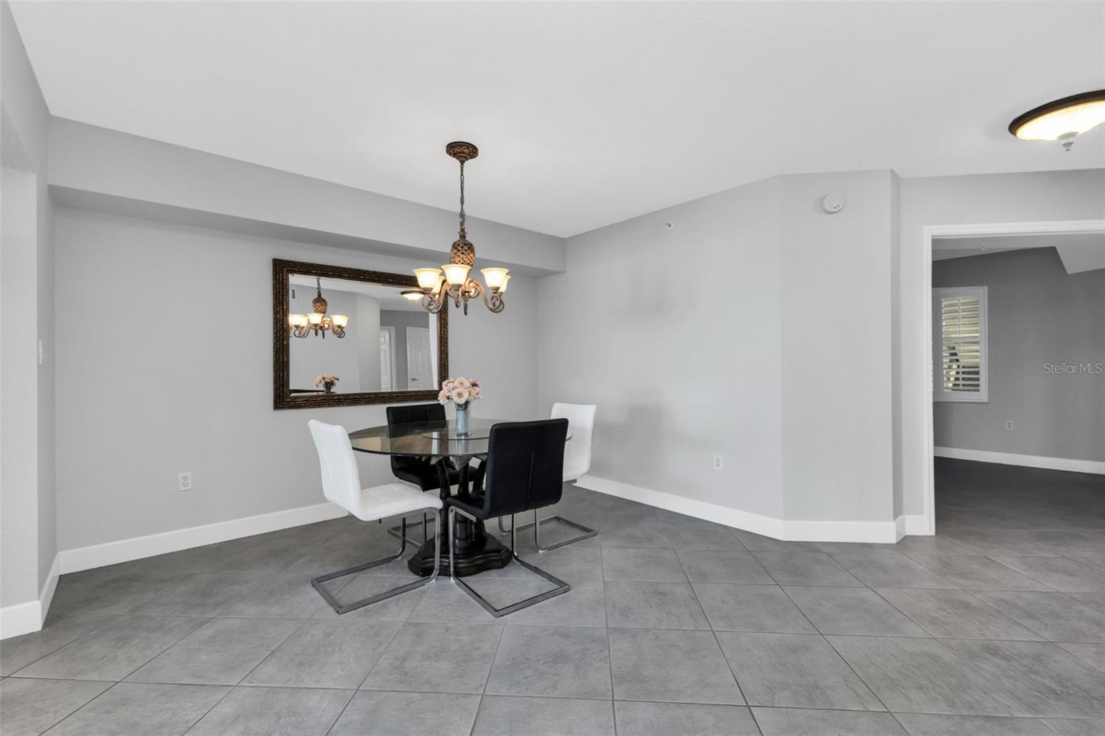 SOUTHWIND - Residential