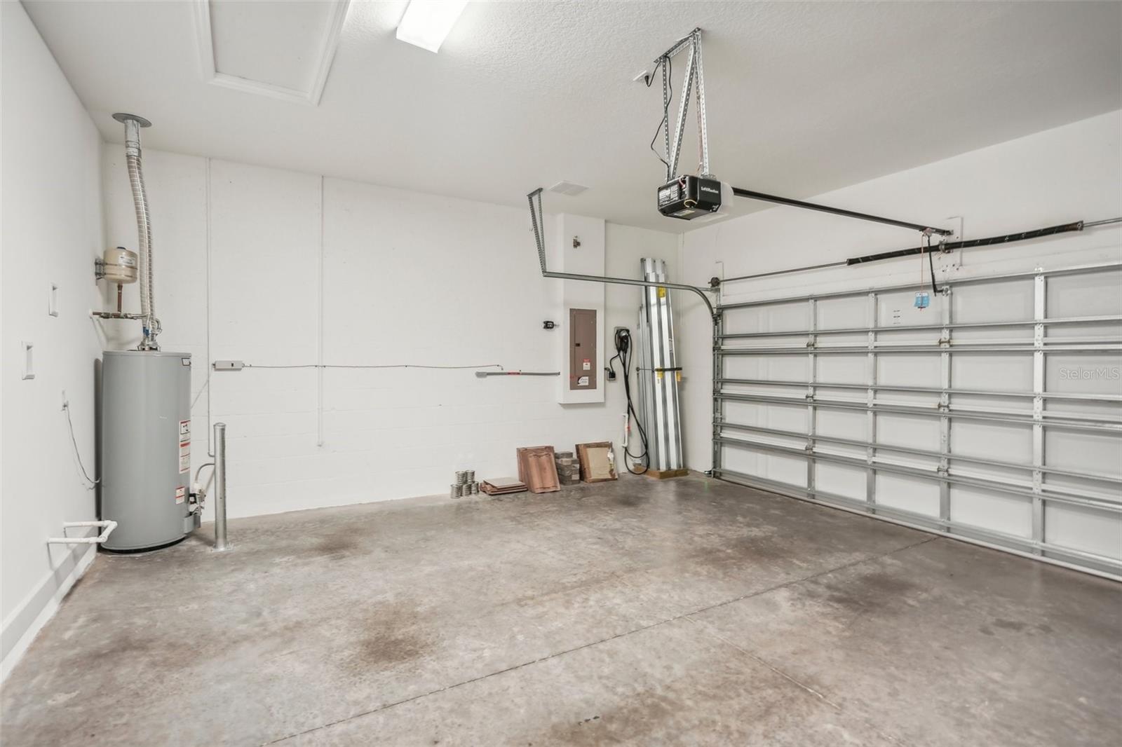 VALENCIA DEL SOL PH 1 - Residential