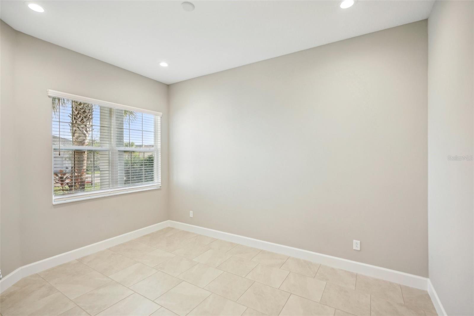 VALENCIA DEL SOL PH 1 - Residential