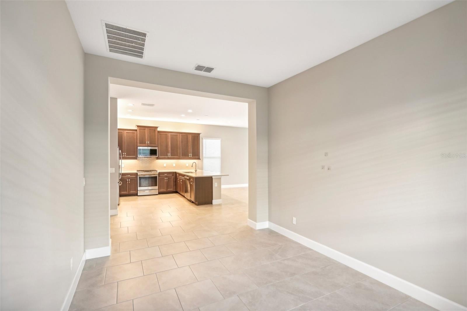 VALENCIA DEL SOL PH 1 - Residential