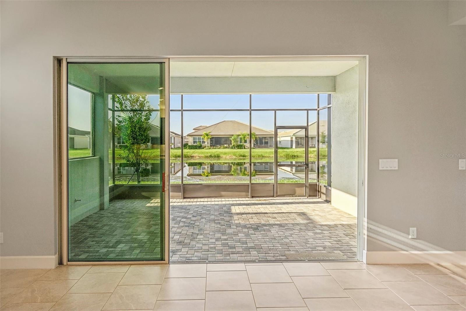 VALENCIA DEL SOL PH 1 - Residential
