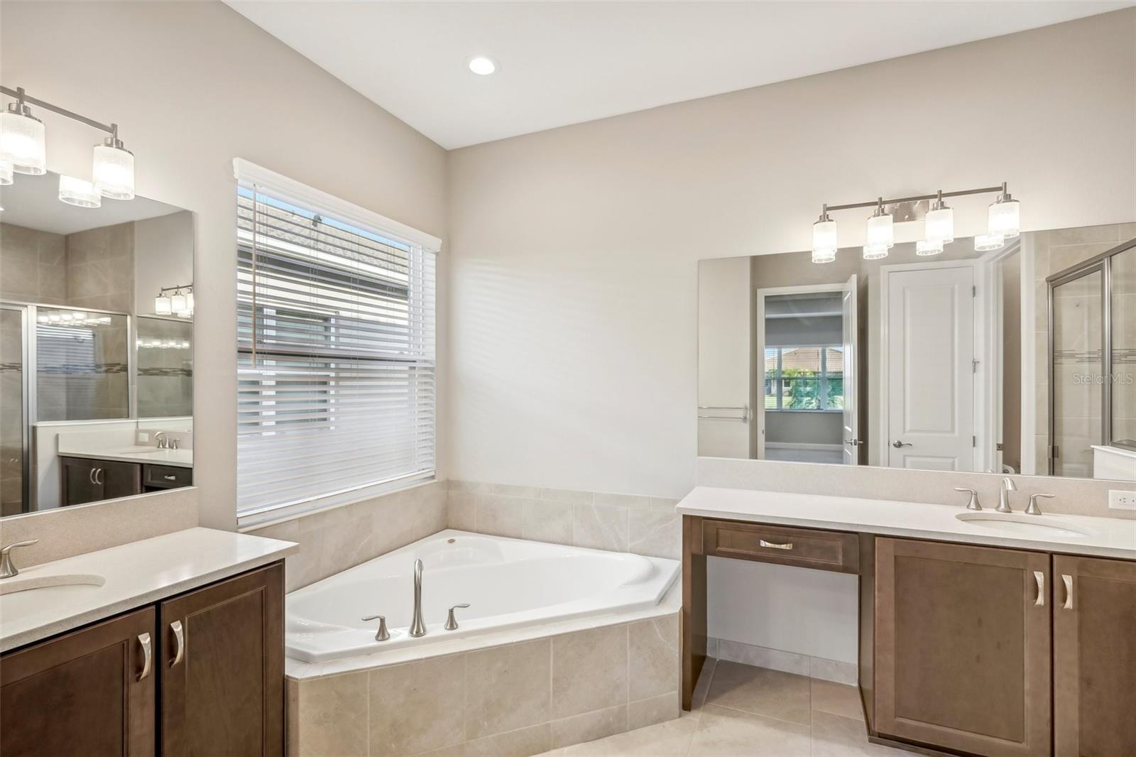 VALENCIA DEL SOL PH 1 - Residential