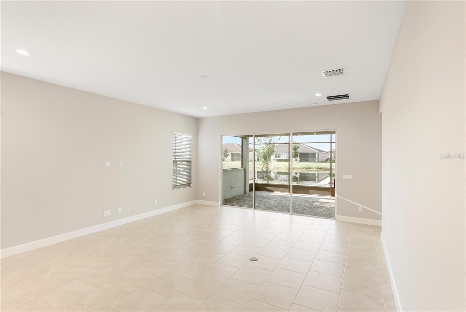 VALENCIA DEL SOL PH 1 - Residential