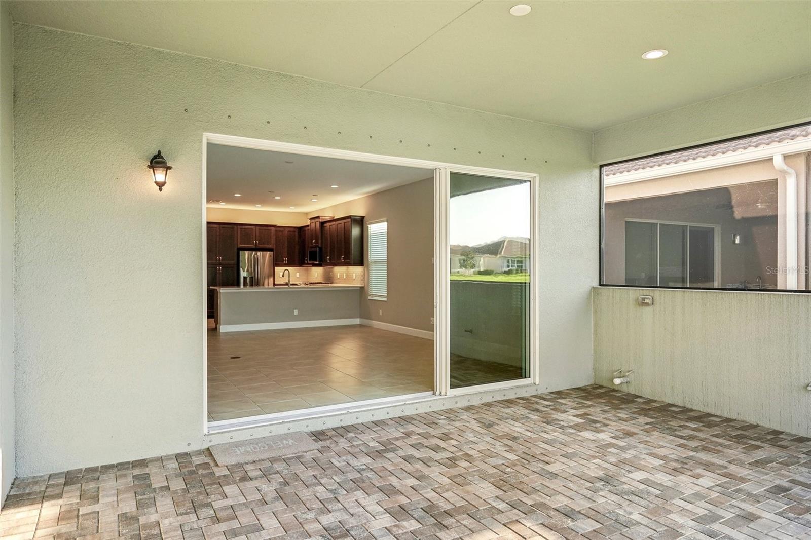 VALENCIA DEL SOL PH 1 - Residential