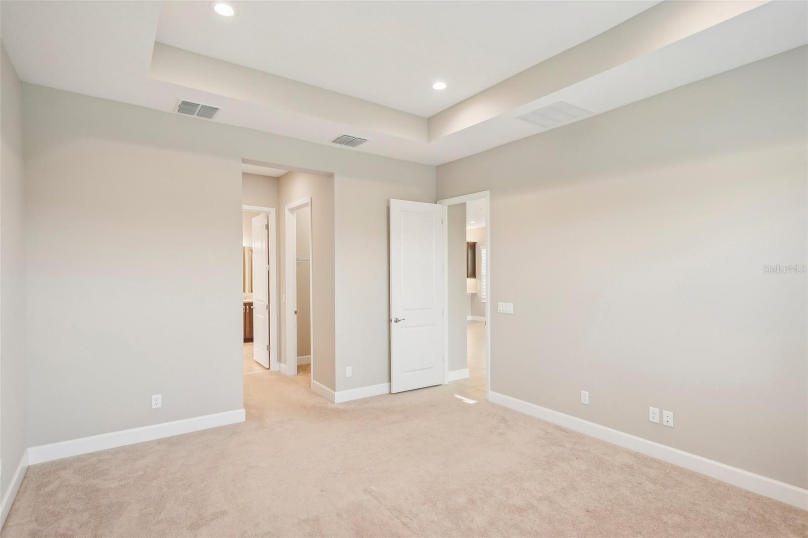 VALENCIA DEL SOL PH 1 - Residential