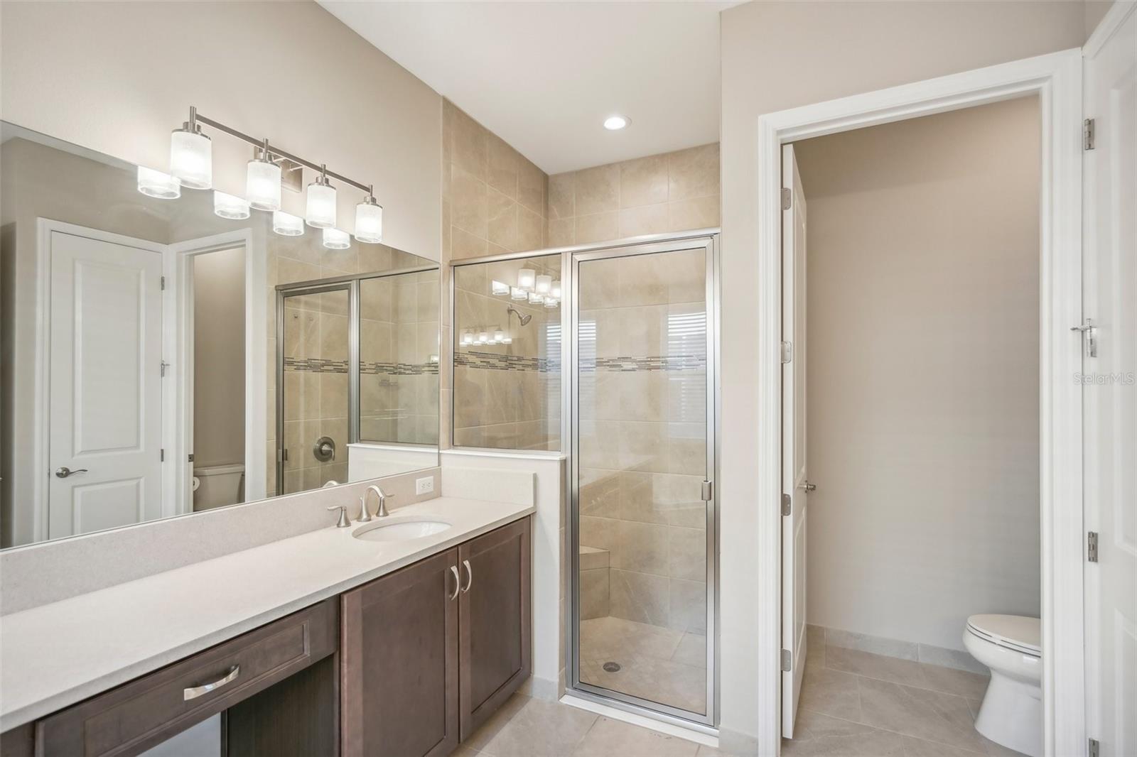 VALENCIA DEL SOL PH 1 - Residential