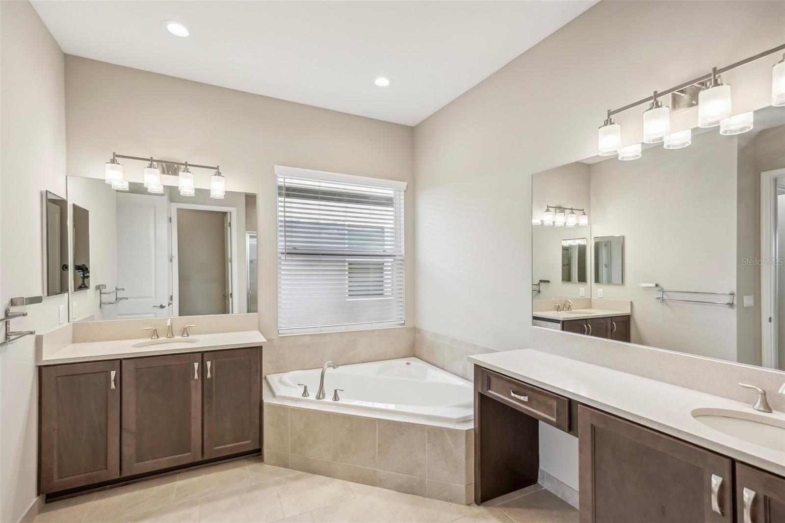 VALENCIA DEL SOL PH 1 - Residential