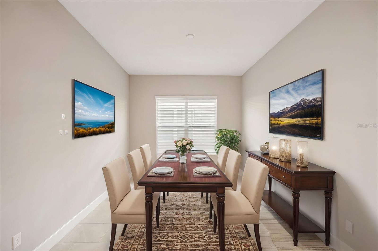 VALENCIA DEL SOL PH 1 - Residential