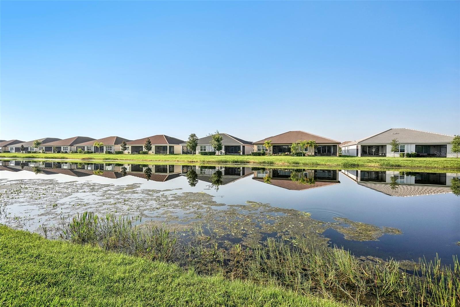 VALENCIA DEL SOL PH 1 - Residential