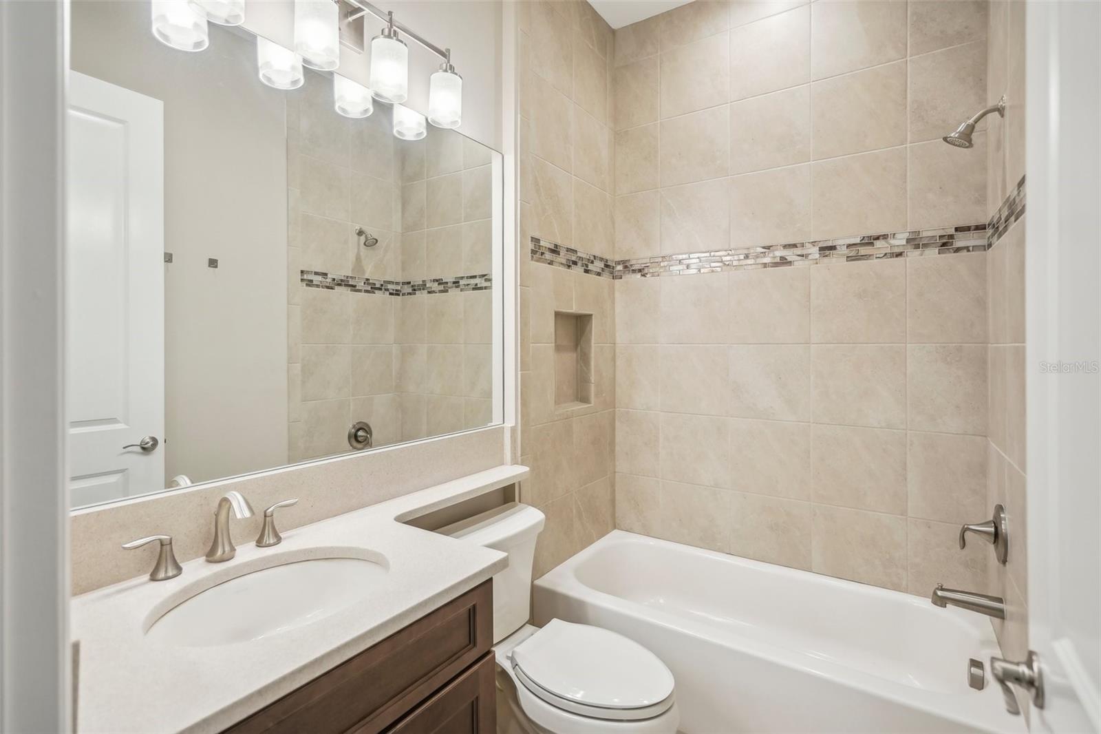 VALENCIA DEL SOL PH 1 - Residential