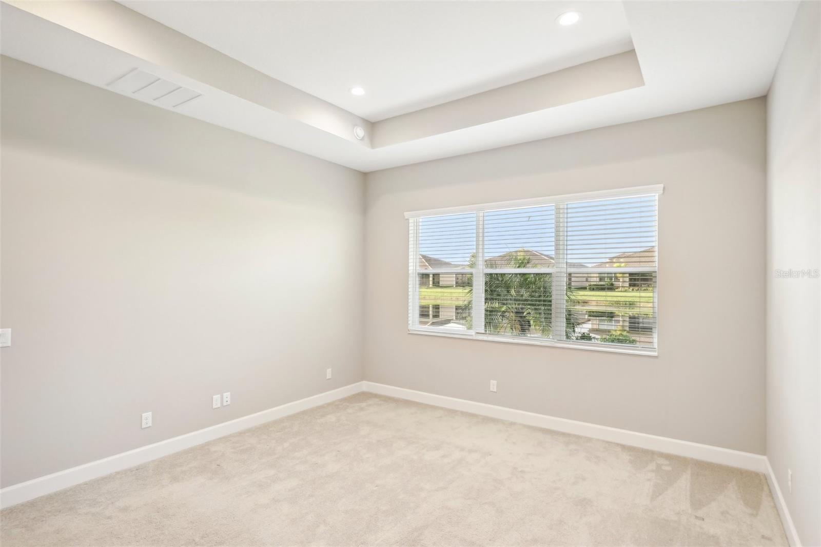 VALENCIA DEL SOL PH 1 - Residential