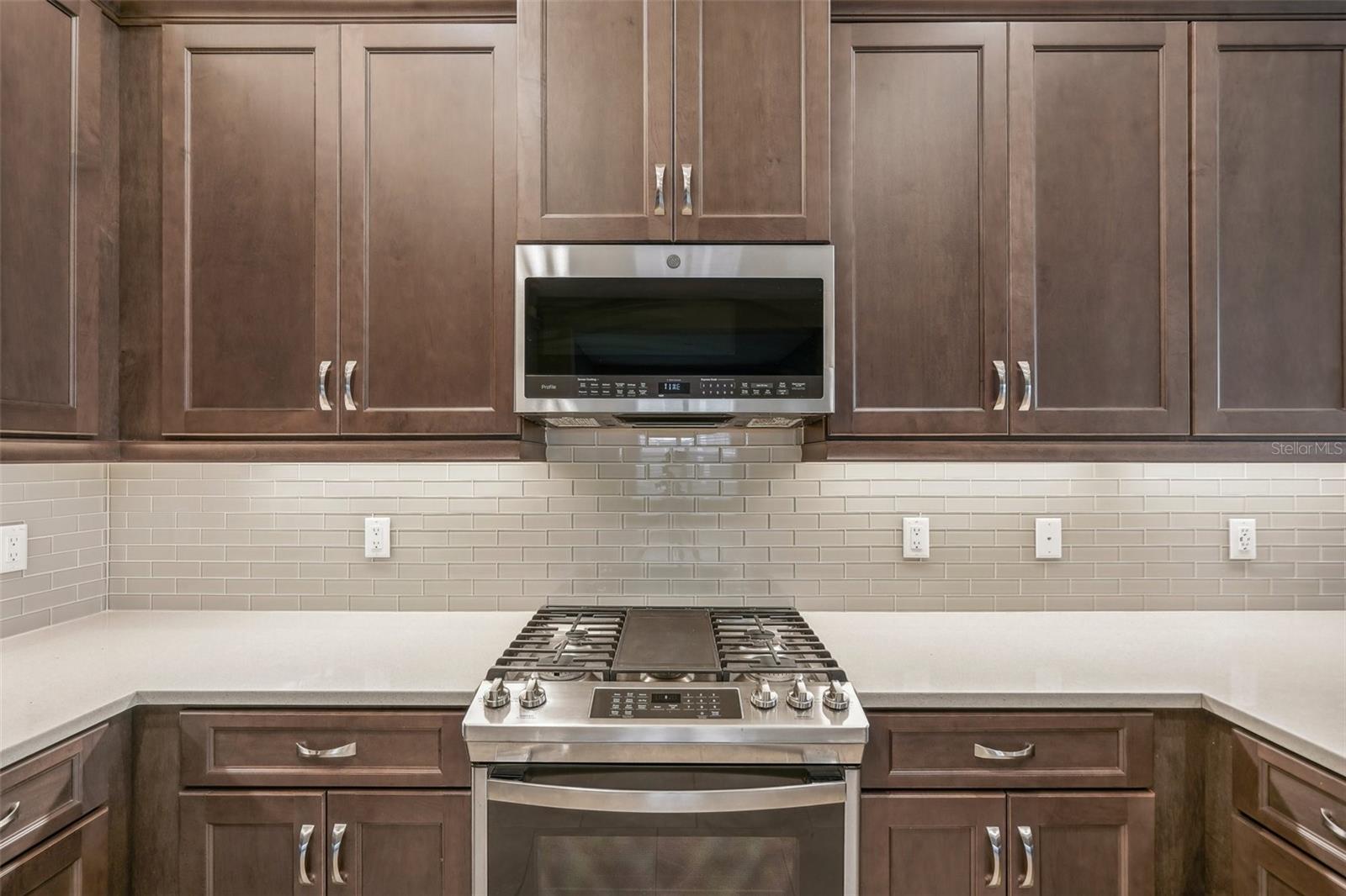 VALENCIA DEL SOL PH 1 - Residential